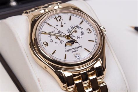 patek 5146 for sale